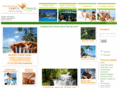 costaricaexotictravel.com