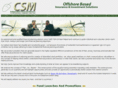 csmltd.com