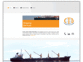 ctgdubai.com