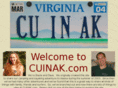 cuinak.com