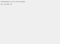 curthavlin.com