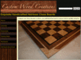 custom-wood-creations.net