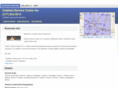 customservicecrane1.com