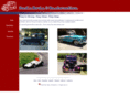 dadsrodsandrestoration.com