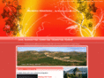 daexplore.com