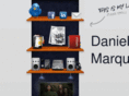 danielmarques.me