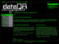 dataqa.com