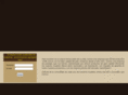 decomueblecr.com
