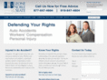 defendmyrightsnow.com