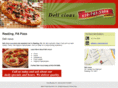 deli-ciousreading.com