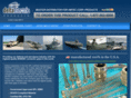 deltaelectricproducts.com