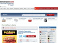 denvershoppingcart.com