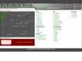 depriestweb.com