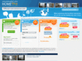 diffuseruneannonce.com