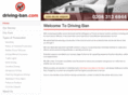 driving-ban.com