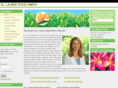 drlauriesteelsmith.com