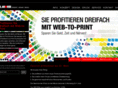 drmohr.de