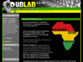 dublab.co.uk