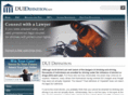 duidefinition.net