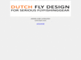 dutchflydesign.com