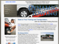 dynamictowingaz.com