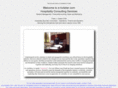 e-hotelier.com