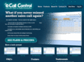 ecallcontrol.com