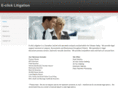 eclicklitigation.com