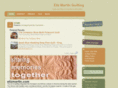 elizmartin.com
