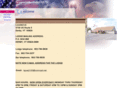 elkslodge2155.com