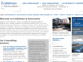 endelman.com