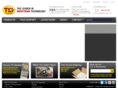 enginebalancers.com