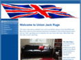 englandrugs.com