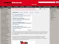 erpchronicle.com