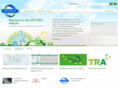 ertrac.net