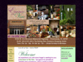 essenceofthevine.com