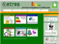 etresconsultores.org