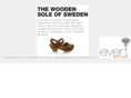 evertofsweden.se