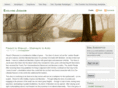evolvingjudaism.org