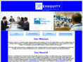 exequity.com
