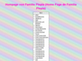 familieplepla.com