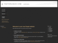fastercheck.com