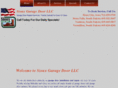fastgaragedoorrepairs.com