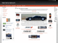 fastpartsnetwork.com