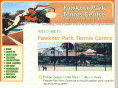 fawknerparktenniscentre.com