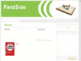 field-side.com