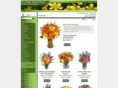 floralboutiquetroyal.com