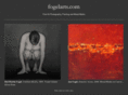 fogelarts.com