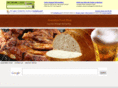 foodshopaustralia.com