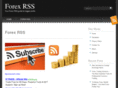 forexrss.net